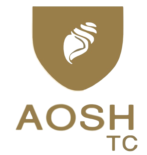 AOSH Logo